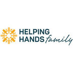 Helping Hands Family - ABA Therapy - Center Valley, PA, USA