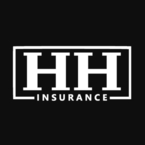 HH Insurance Group, LLC - Saint Petersburg, FL, USA