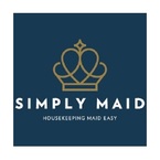 Simply Maid Adelaide - Adelaide, SA, Australia