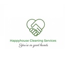 Happy House Cleaning services - Dudley, West Midlands, United Kingdom
