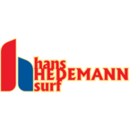 Hans Hedemann Surf School - Honolulu, HI, USA