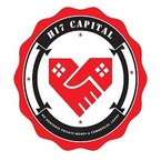 H I 7 Capital - Charlotte, NC, USA