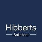 Hibberts Solicitors - Nantwich, Cheshire, United Kingdom