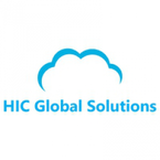 HIC GLOBAL SOLUTIONS - San Francisco, CA, USA