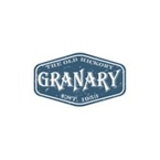 Hickory Granary - Hickory, NC, USA