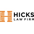 Hicks Law Firm - Costa Mesa, CA, USA