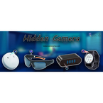 Hidden Camera - Ballwin, MO, USA
