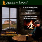 Hidden Links Golf - Milton, GA, USA