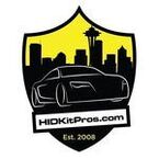 HID Kit Pros - Bellevue, WA, USA