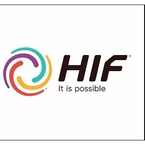 HIF Global - Houston, TX, USA