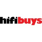 HiFi Buys - Nashville, TN, USA