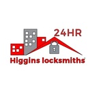 Higgins Locksmiths - Claypath, County Durham, United Kingdom