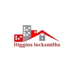 Higgins Locksmiths - Durham, County Durham, United Kingdom