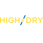 High & Dry Foundation Repair - High Ridge, MO, USA
