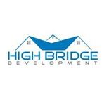 High Bridge Development - Louisville, KY, USA