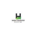 HIGH COUNTRY GROUP LLC - Weston, CO, USA