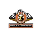 High Country Harley-Davidson® of Cheyenne - Cheyenne, WY, USA