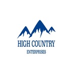 High Country Enterprises - Boone, NC, USA