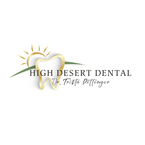 High Desert Dental - Boise, ID, USA