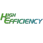 High Efficiency LLC - Sandwich, MA, USA