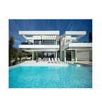 Silverpine Homes is Auckland's premier luxury builder. - Los Angeles, CA, USA