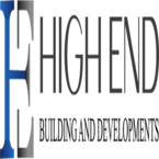 High End Building & Developments - Port Melborune, VIC, Australia