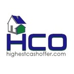Highest Cash Offer - Jacksonville, FL, USA