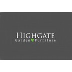 Highgate Furniture - Southen-On-Sea, Essex, United Kingdom