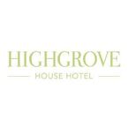 Highgrove House Hotel - Troon, East Ayrshire, United Kingdom