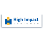 High Impact Designer - Cambridge, MA, USA