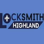 Locksmith Highland CA - Highland, CA, USA