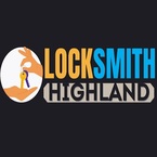 Locksmith Highland CA - Highland, CA, USA
