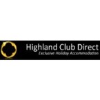 Highland Club Direct - Fort Augustus, Angus, United Kingdom