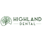 Highland Dental - Fort Atkinson - Fort Atkinson, WI, USA