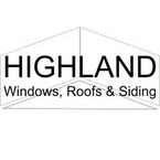 Highland-Hansons Windows, Roofs and Siding - Highland, MI, USA