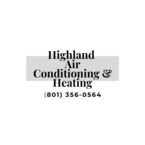 Highland Air Conditioning & Heating - Highland, UT, USA