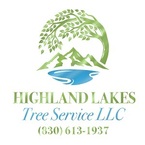Highland Lakes Tree Service - Horseshoe Bay, TX, USA