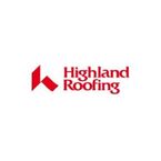 Highland Roofing - Louisville, KY, USA