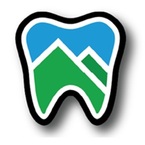 Highlands Dental Care - Highlands, NC, USA