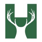 Highland Vapes logo