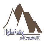 Highline Roofing & Construction, LLC - Denton, TX, USA
