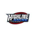 HighLine Shine - Middletown, PA, USA