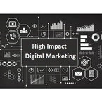 High Impact Digital Marketing - Wilmington, NC, USA