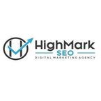 HighMark SEO Digital - Orlando, FL, USA