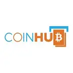 Bitcoin ATM High Point  - Coinhub - High Point, NC, USA