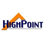 HighPoint Roofing Co. - Fontana, CA, USA