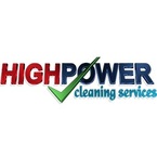 High Power Cleaning Services - Fairfield, VIC, Australia