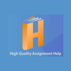 High Quality Assignment Help - Melbourne, ACT, Australia