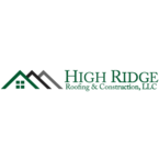 High Ridge Roofing & Construction - Springfield, OR, USA