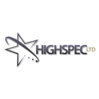 Highspec Ltd - Leicester, Leicestershire, Leicestershire, United Kingdom